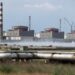 Ουκρανία: Ο πυρηνικός σταθμός της Ζαπορίζια έχασε πλήρως την εξωτερική τροφοδοσία σε ηλεκτρικό ρεύμα
