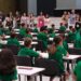 Θεσσαλονίκη: Εκατοντάδες παιδιά διαγωνίστηκαν σε νοερές πράξεις αριθμητικής