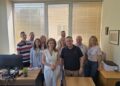 Γαλαμάτης: Επιδιώκεται η επικαιροποίηση των στοιχείων των κοινωφελών περιουσιών