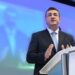 Τζιτζικώστας: Ιστορικό βήμα η πρώτη κοινή ευρωπαϊκή πολιτική για τον τουρισμό