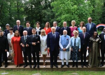 Η G7 ανήγγειλε σκληρότερες κυρώσεις στη Ρωσία