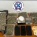 Θεσσαλονίκη: Έκρυβαν σε κουτιά από παπούτσια κοκαΐνη και χασίς