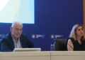 Ασφάλεια δημοσιογράφων: Στο επίκεντρο η θεσμική και υλική προστασία των λειτουργών της ενημέρωσης