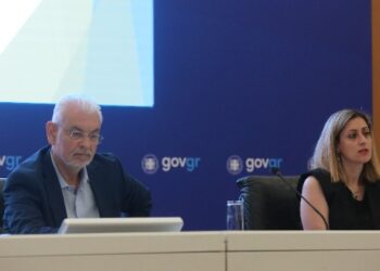 Ασφάλεια δημοσιογράφων: Στο επίκεντρο η θεσμική και υλική προστασία των λειτουργών της ενημέρωσης