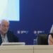 Ασφάλεια δημοσιογράφων: Στο επίκεντρο η θεσμική και υλική προστασία των λειτουργών της ενημέρωσης
