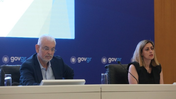 Ασφάλεια δημοσιογράφων: Στο επίκεντρο η θεσμική και υλική προστασία των λειτουργών της ενημέρωσης