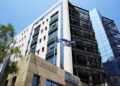Ξεκινούν σήμερα οι Πληρωμές του Προγράμματος «Αλλάζω Σύστημα Θέρμανσης και Θερμοσίφωνα»