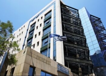 Ξεκινούν σήμερα οι Πληρωμές του Προγράμματος «Αλλάζω Σύστημα Θέρμανσης και Θερμοσίφωνα»