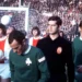 Γουέμπλεϊ 1971: Το έπος του Παναθηναϊκού που παραμένει αξεπέραστο 55 χρόνια μετά (video+photo)