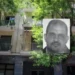 Στη ΓΑΔΑ ο Παλαιστίνιος που συνελήφθη ως μέλος της Χαμάς – Τι εξετάζουν οι Αρχές