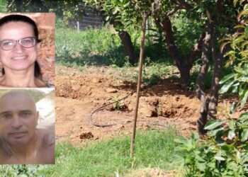 Δολοφονία Σταυρούλας Λεβεντάκη: «Έπαιζε θέατρο» επί 22 ημέρες πριν λυγίσει ο κατηγορούμενος