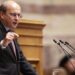 Χατζηδάκης: Η παραβατικότητα στις αντλίες καυσίμων μειώθηκε μέσα σε δύο χρόνια