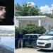 Ραγδαίες εξελίξεις για το διπλό φονικό στο Αίγιο: Συνελήφθη για ανθρωποκτονία ο Ιταλός (video)