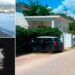 Στη φυλακή ο 65χρονος για το διπλό φονικό στο Αίγιο – Επιμένει ότι είναι αθώος (Video)