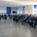 ΕΛΑΣ: Οι αυριανοί αξιωματικοί εκπαιδεύονται στην πρώτη γραμμή κατά της ενδοοικογενειακής βίας
