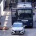ΟΠΕΚΕΠΕ: Στη φυλακή τρεις κατηγορούμενοι από τη Β. Ελλάδα που φέρονται ως «εγκέφαλοι» του κυκλώματος επιδοτήσεων