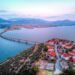 Ολοι οι δρόμοι οδηγούν στα Σέρβια: Έως 5.000 ευρώ σε νέα ζευγάρια για να εγκατασταθούν