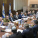 Ισραήλ: Η Γενοκτονία των Αρμενίων αναγνωρίζεται από το Υπουργικό Συμβούλιο – Επόμενο βήμα η Κνεσέτ