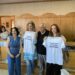 Κομοτηνή: 9.000 ευρώ στο Make-A-Wish από το τουρνουά στη μνήμη του Θάνου Κοτσίδη