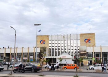 Με δωρεά της METLEN ανακαινίζεται η αίθουσα του σιδηροδρομικού σταθμού Θεσσαλονίκης