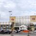 Με δωρεά της METLEN ανακαινίζεται η αίθουσα του σιδηροδρομικού σταθμού Θεσσαλονίκης