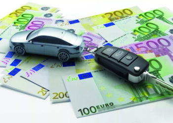 Η κοινωνική πολιτική του… μισού μέτρου