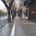 Έρευνα του karfitsa.gr: Οι αόρατες ουρές της Θεσσαλονίκης
