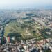 Θεσσαλονίκη: Οι δήμοι που χάνουν κατοίκους και οι περιοχές που γερνούν