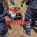 Η «Siri» βρήκε την 80χρονη που είχε χαθεί στην Κασσανδρεία Χαλκιδικής (ΦΩΤΟ)