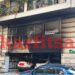 Σοκαριστικές φωτογραφίες από τις εκρήξεις σε σπίτια στελεχών της ΝΔ (φωτο&βίντεο)