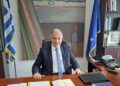 Καλαφάτης: «Η επιστήμη στην πρώτη γραμμή για την αντιμετώπιση του τοξικού νέφους στη Θεσσαλονίκη»