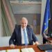 Καλαφάτης: «Η επιστήμη στην πρώτη γραμμή για την αντιμετώπιση του τοξικού νέφους στη Θεσσαλονίκη»
