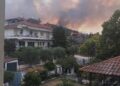 Η δήλωση του Δημάρχου Ωραιοκάστρου για την τραγωδία με δύο νεκρούς στη Λητή