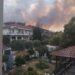 Η δήλωση του Δημάρχου Ωραιοκάστρου για την τραγωδία με δύο νεκρούς στη Λητή