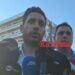 Κυρανάκης από Ιπποκράτειο: Η ΝΔ και οι ιδέες της δεν πεθαίνουν ποτέ – Ισόβια στους τρομοκράτες (Video)