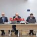 Αμανατίδης ΕΥΑΘ: Χρεωμένες οι περισσότερες ΔΕΥΑ – Θα βάλουμε πλάτη για τη λειψυδρία στη Χαλκιδική