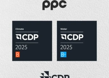Όμιλος ΔΕΗ: Βελτιωμένες επιδόσεις στην αξιολόγηση του CDP για κλίμα, ύδατα και εφοδιαστική αλυσίδα