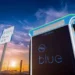Πέντε χρόνια ΔΕΗ blue: Το μεγαλύτερο δίκτυο φόρτισης – Από την Ελλάδα στη ΝΑ Ευρώπη