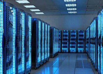 AI Act: Το νέο θεσμικό πλαίσιο για την Τεχνητή Νοημοσύνη και η επόμενη ημέρα του ψηφιακού μετασχηματισμού