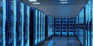 AI Act: Το νέο θεσμικό πλαίσιο για την Τεχνητή Νοημοσύνη και η επόμενη ημέρα του ψηφιακού μετασχηματισμού