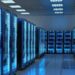AI Act: Το νέο θεσμικό πλαίσιο για την Τεχνητή Νοημοσύνη και η επόμενη ημέρα του ψηφιακού μετασχηματισμού