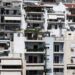 Σφίγγει ο κλοιός για τα Airbnb: Η ΑΑΔΕ ελέγχει έσοδα, αγγελίες και πληρωμές