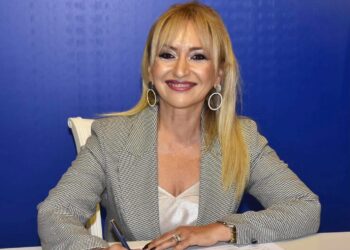 Η Πιερία επενδύει στο μέλλον της