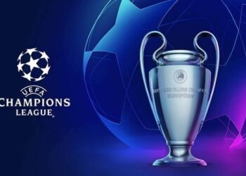 Champions League- Αυλαία στη σεζόν 2026/27