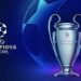 Champions League- Αυλαία στη σεζόν 2026/27