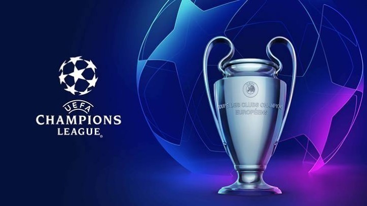 Champions League- Αυλαία στη σεζόν 2026/27