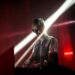 Πέθανε σε ηλικία 50 ετών ο DJ, Kavinsky
