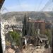 Εκρήξεις στη Δαμασκό κοντά στο ξενοδοχείο όπου έχει καταλύσει ο Μακρόν