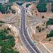 Παραδίδεται στην κυκλοφορία το τελευταίο τμήμα του Ε65 – Η τελετή θα πραγματοποιηθεί σήμερα στις 19:00