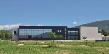 ΕΚΕΤΑ: Επενδύει στην περιφερειακή ανάπτυξη